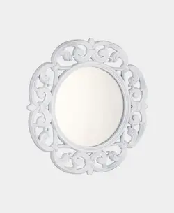 آینه دلفین مدل 6031