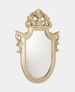 آینه دلفین مدل 6042-G