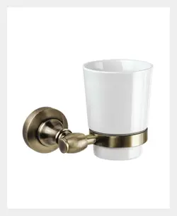 جا مسواکی دلفین مدل 78 AB