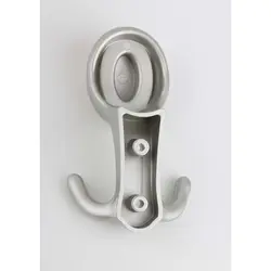 آویز حوله پیسو کد B09