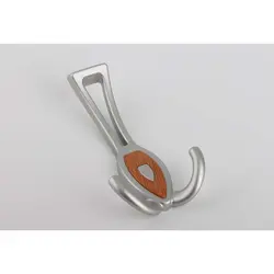 آویز حوله پیسو کد B08