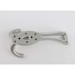 آویز حوله پیسو کد B08