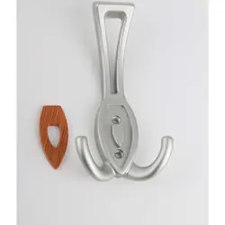 آویز حوله پیسو کد B08