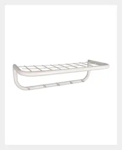 آویز حوله پیسو مدل BV-5