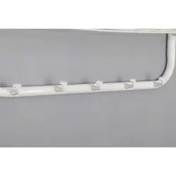 آویز حوله پیسو مدل BV-5