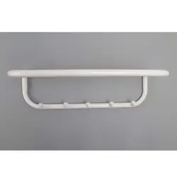 آویز حوله پیسو مدل BV-5