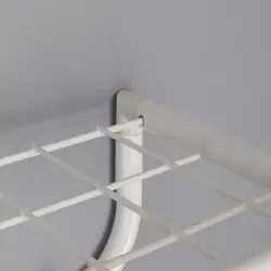 آویز حوله پیسو مدل BV-5