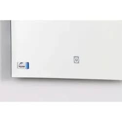 آینه لمسی دلفین مدل TCH-7050-Form 10