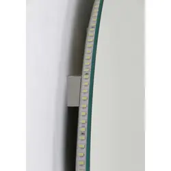 آینه لمسی دلفین مدل TCH-8050-form 5
