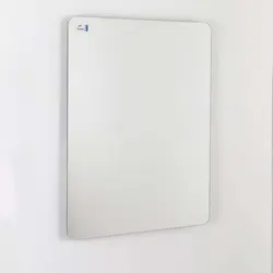 آینه دلفین مدل EC-NR-6040