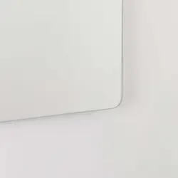 آینه دلفین مدل EC-NR-6040