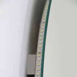 آینه دلفین مدل EC-NR-6040