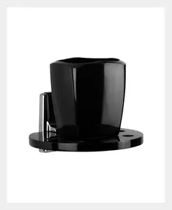 جامسواکی دلفین مدل pl-22