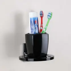 جامسواکی دلفین مدل pl-22