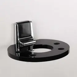 جامسواکی دلفین مدل pl-22