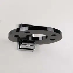 جامسواکی دلفین مدل pl-22