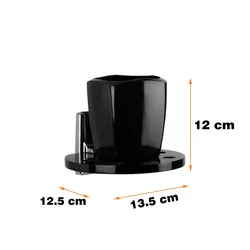 جامسواکی دلفین مدل pl-22