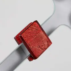 آینه دلفین مدل تایل استون کد 4