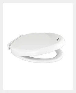 در توالت فرنگی پیسو مدل 12