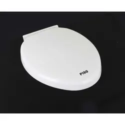 در توالت فرنگی پیسو مدل 12