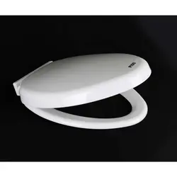 در توالت فرنگی پیسو مدل 12