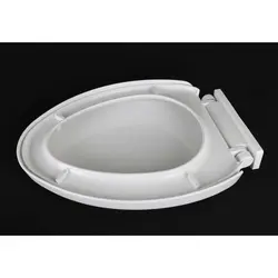 در توالت فرنگی پیسو مدل 12