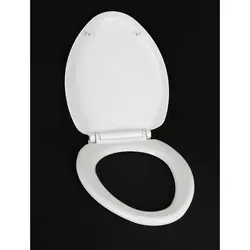 در توالت فرنگی پیسو مدل 12