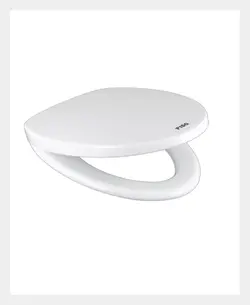 در توالت فرنگی پیسو مدل c15