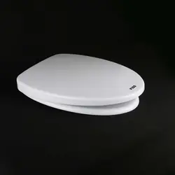 در توالت فرنگی پیسو مدل c15