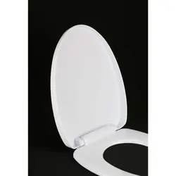 در توالت فرنگی پیسو مدل c15