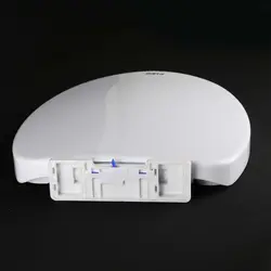 در توالت فرنگی پیسو مدل c15