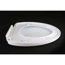 در توالت فرنگی پیسو مدل c15