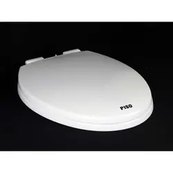 در توالت فرنگی پیسو مدل code14