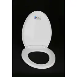 در توالت فرنگی پیسو مدل code14