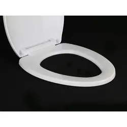 در توالت فرنگی پیسو مدل code14