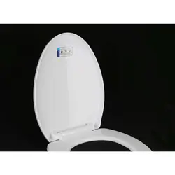 در توالت فرنگی پیسو مدل code14