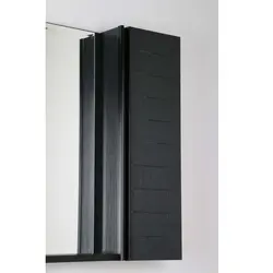 ست آینه و باکس دلفین مدل 1047