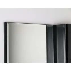 ست آینه و باکس دلفین مدل 1047