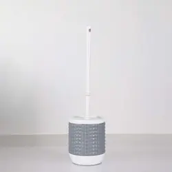 ست سرویس بهداشتی 5 پارچه دلفین مدل FN-22007