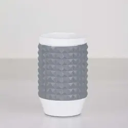 ست سرویس بهداشتی 5 پارچه دلفین مدل FN-22007