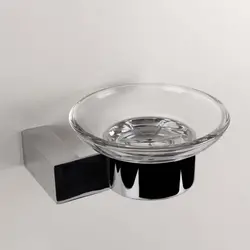 جاصابونی دلفین مدل 3300
