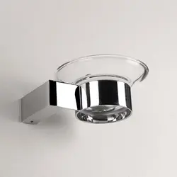 جاصابونی دلفین مدل 3300