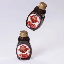 سس خرما 420 گرمی