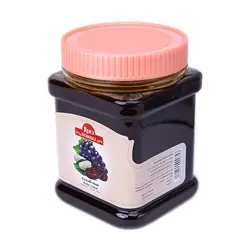 سه شیره 900 گرمی