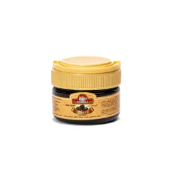 کرم خرما 230 گرمی