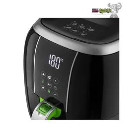 سرخ کن سنکور  SFR 5321