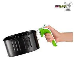 سرخ کن سنکور  SFR 5321