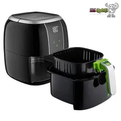 سرخ کن سنکور  SFR 5321