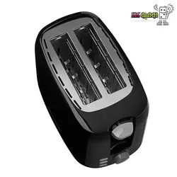 توستر سنکور STS 2607