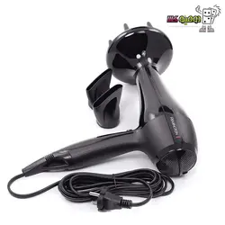 سشوار حرفه ای رمینگتون AC5999